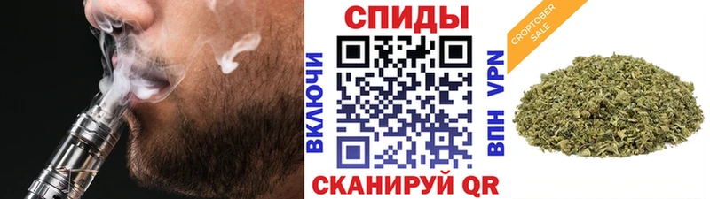 купить сайты Новое Девяткино БУТИРАТ оксана