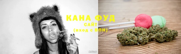 a pvp Абдулино