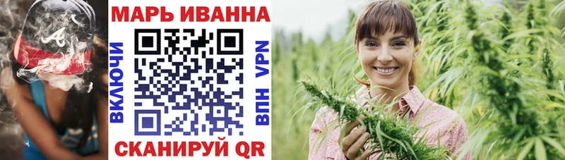 сколько стоит  Новое Девяткино  Бошки Шишки Bruce Banner 
